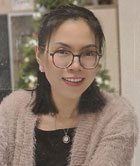 Xuân sớm- Ảnh 4.