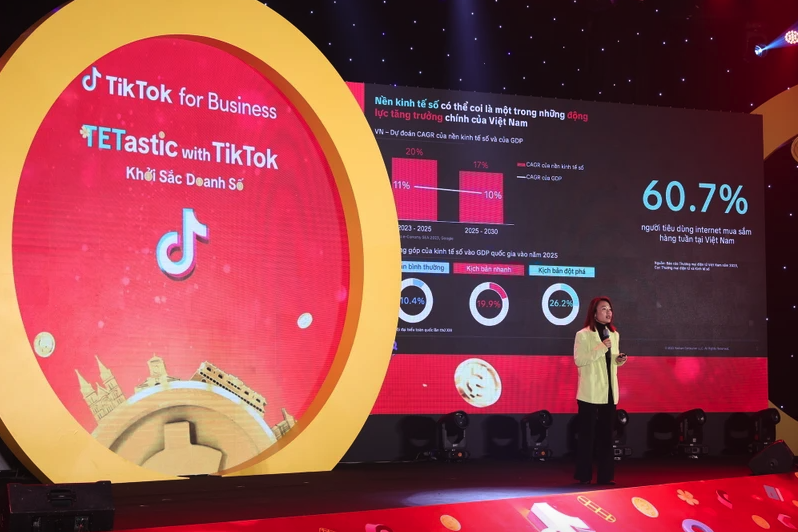Hơn 2,8 triệu doanh nghiệp vừa, nhỏ v&agrave; si&ecirc;u nhỏ hoạt động - Ảnh 1.