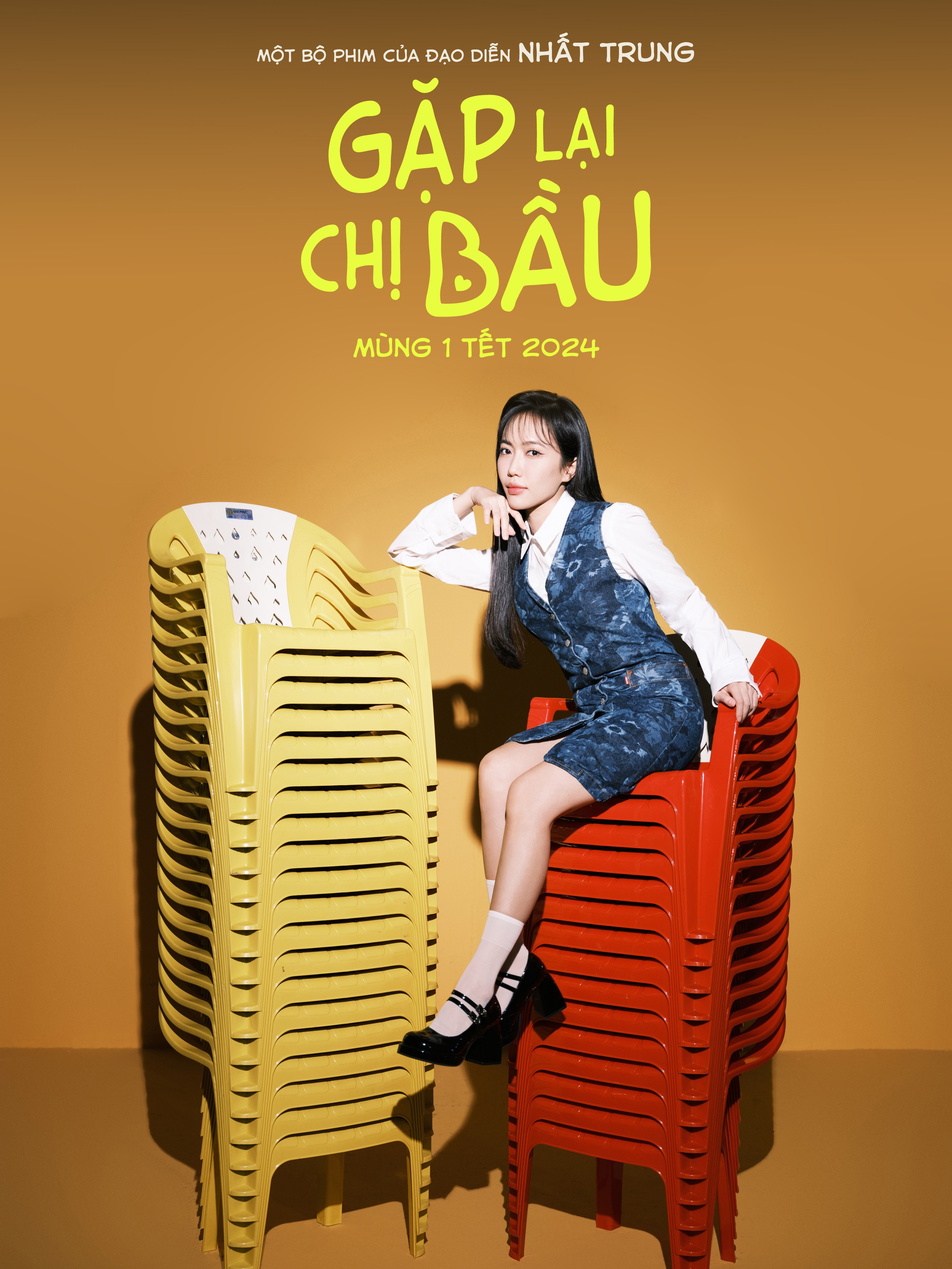 Diệu Nhi &ndash; Anh T&uacute; đẹp đ&ocirc;i với thời trang S&agrave;i G&ograve;n xưa- Ảnh 4.