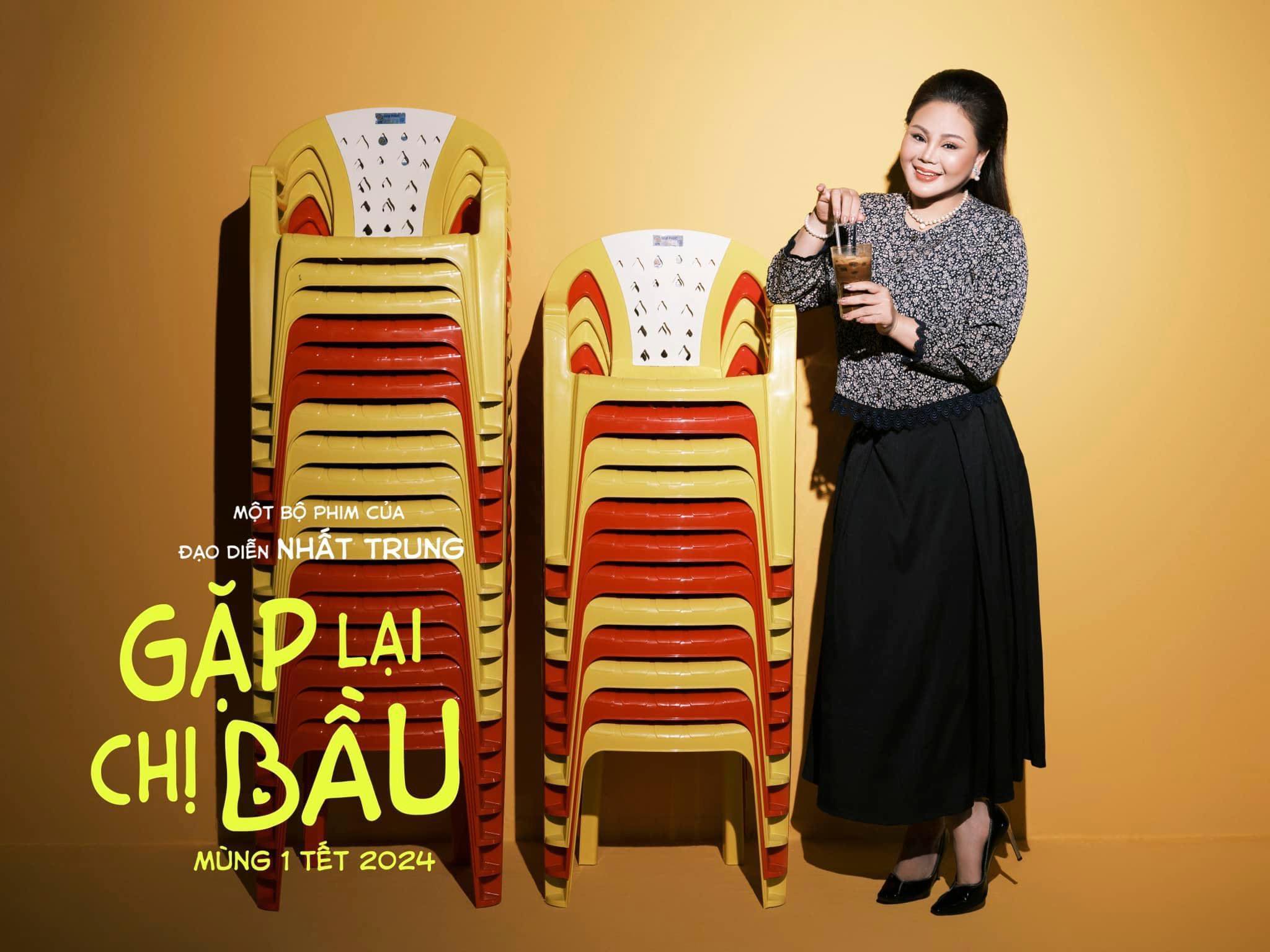 Diệu Nhi &ndash; Anh T&uacute; đẹp đ&ocirc;i với thời trang S&agrave;i G&ograve;n xưa- Ảnh 7.