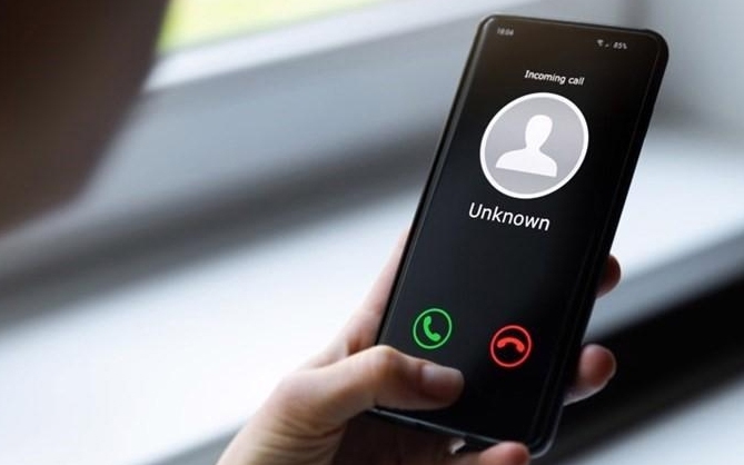 Giả danh lãnh đạo gọi điện đe dọa doanh nghiệp, người dân