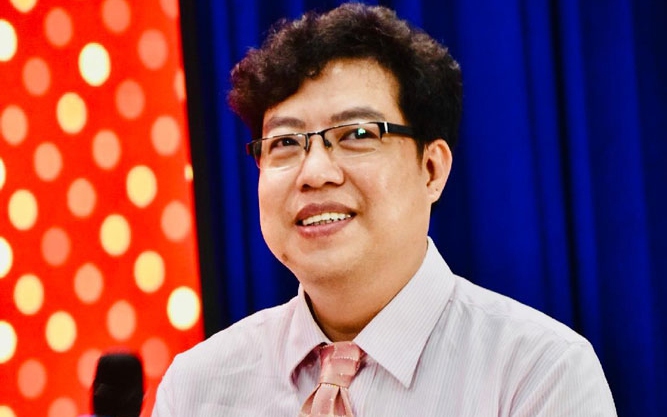 Lễ trao giải Mai V&agrave;ng 29 - 2023: Kỳ vọng v&agrave;o ca cảnh "L&ograve;ng tốt quanh ta"