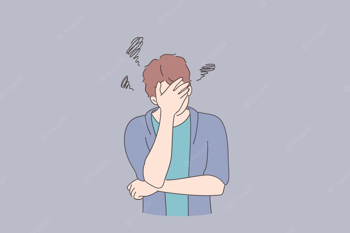 Vụng trộm c&oacute; đ&aacute;ng gọi l&agrave; t&igrave;nh y&ecirc;u?- Ảnh 1.