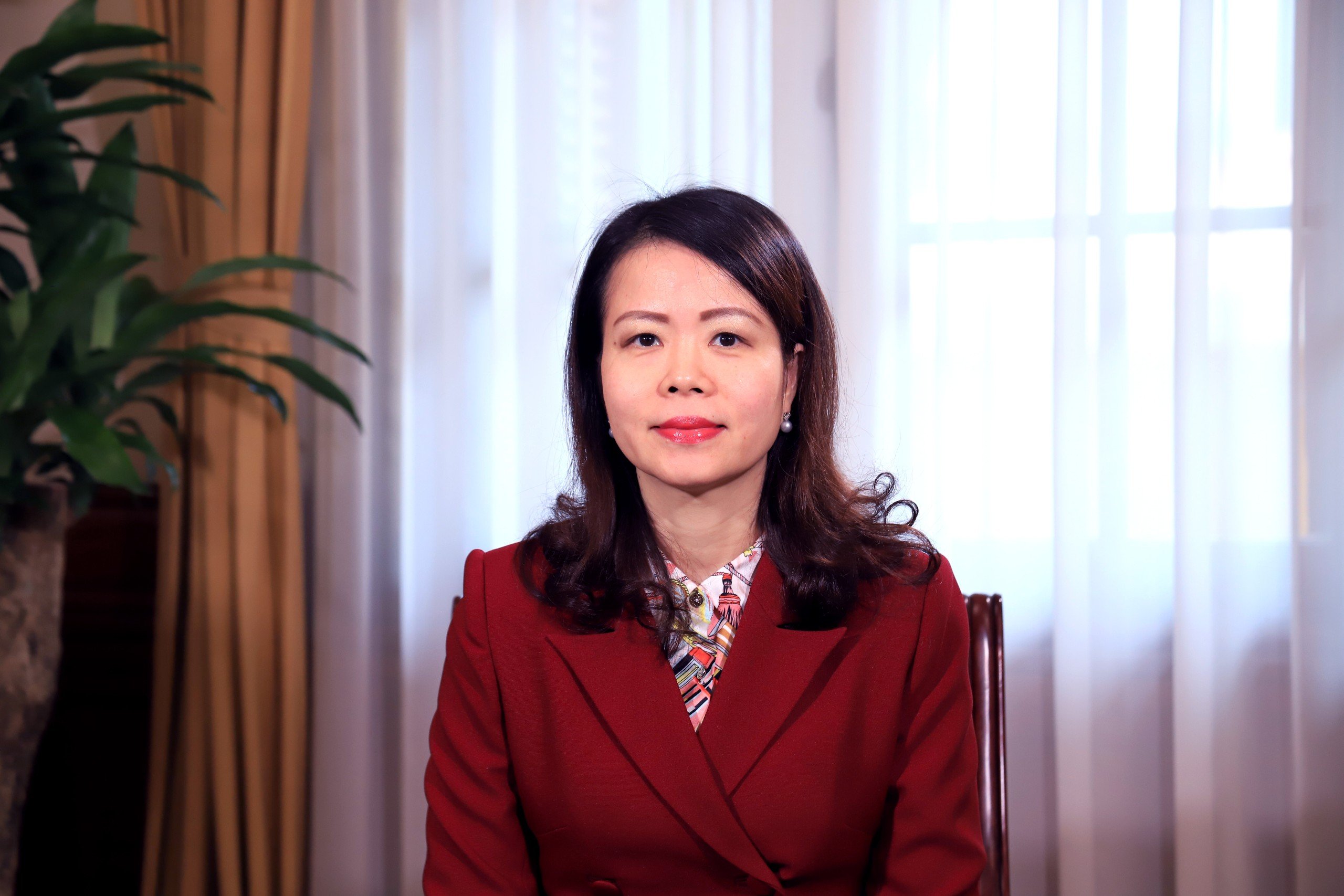 Thủ tướng c&ocirc;ng t&aacute;c ch&acirc;u &Acirc;u: &Yacute; nghĩa quan trọng tr&ecirc;n nhiều phương diện- Ảnh 4.