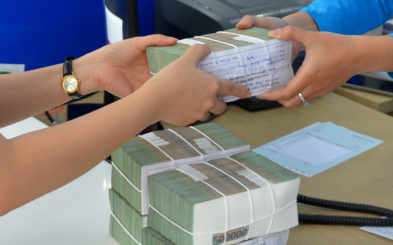 Tạo niềm tin trở lại cho nhà đầu tư