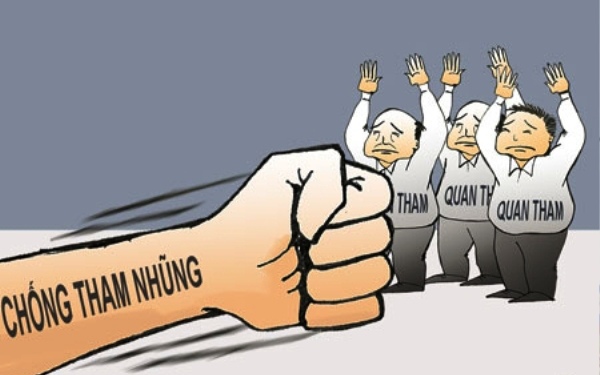 Chủ tịch UBND TP HCM yêu cầu thanh tra lĩnh vực có dư luận về tham nhũng