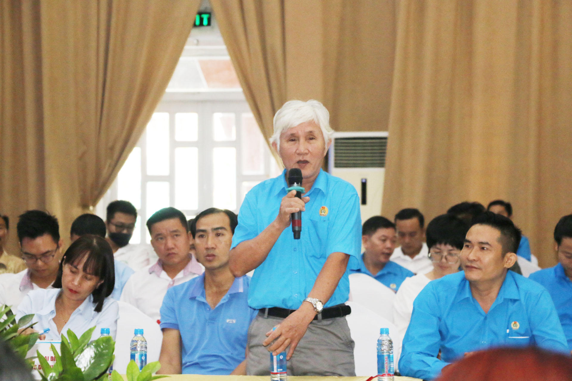Doanh nghiệp lỗ nặng vẫn vay ngân hàng thưởng Tết 2 tháng lương- Ảnh 3.