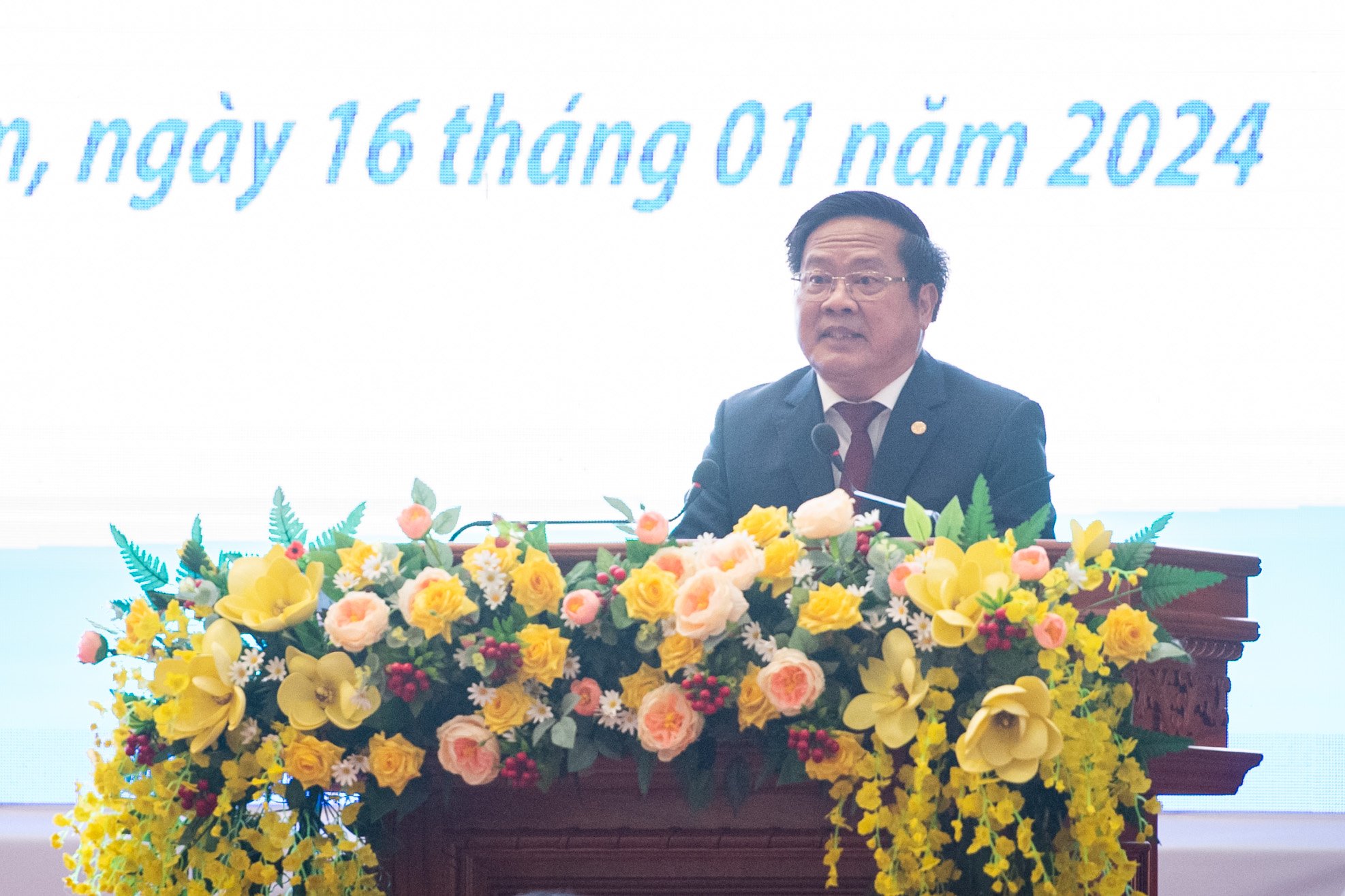 Quy hoạch tỉnh Kon Tum để ph&aacute;t triển đột ph&aacute;- Ảnh 1.