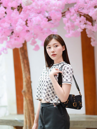 &Yacute; kiến ứng vi&ecirc;n giải Mai V&agrave;ng trước giờ G: Ai cũng xứng đ&aacute;ng!- Ảnh 4.