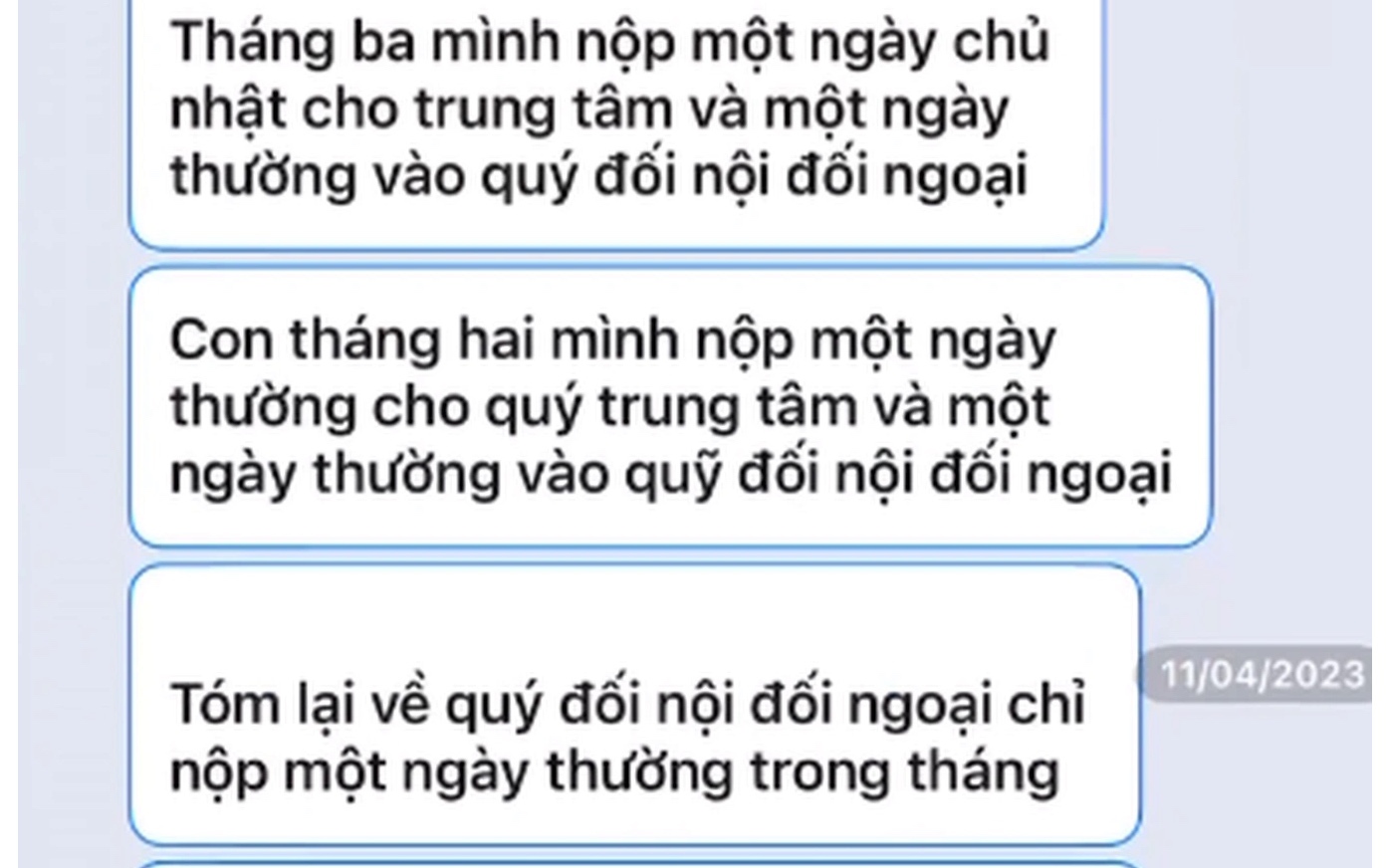 Xác minh thông tin “vùng tối”, quỹ “lạ” ở đội tuyển Thể dục dụng cụ quốc gia
