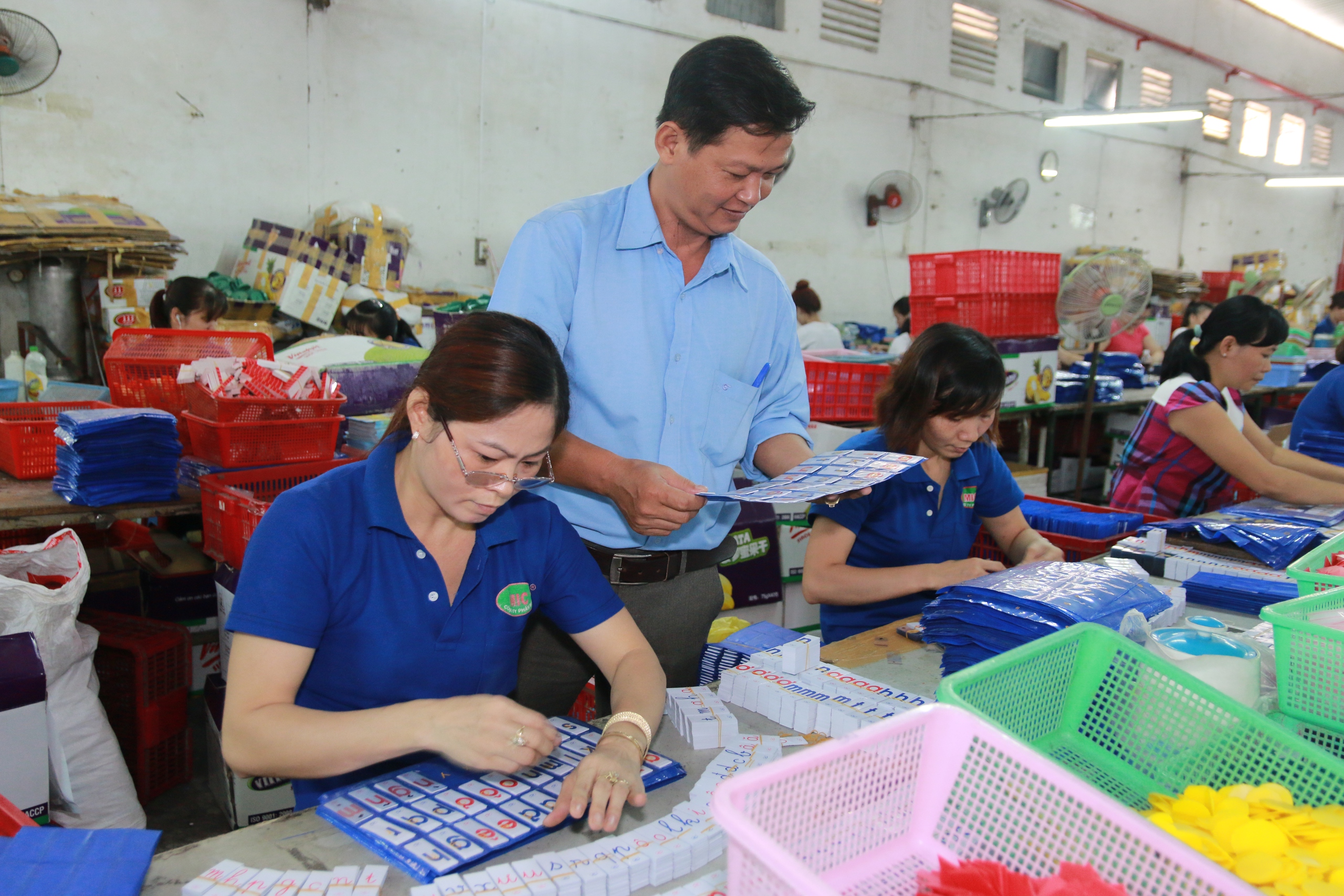 Quy định về mức lương hưu hằng th&aacute;ng người lao động cần biết- Ảnh 1.