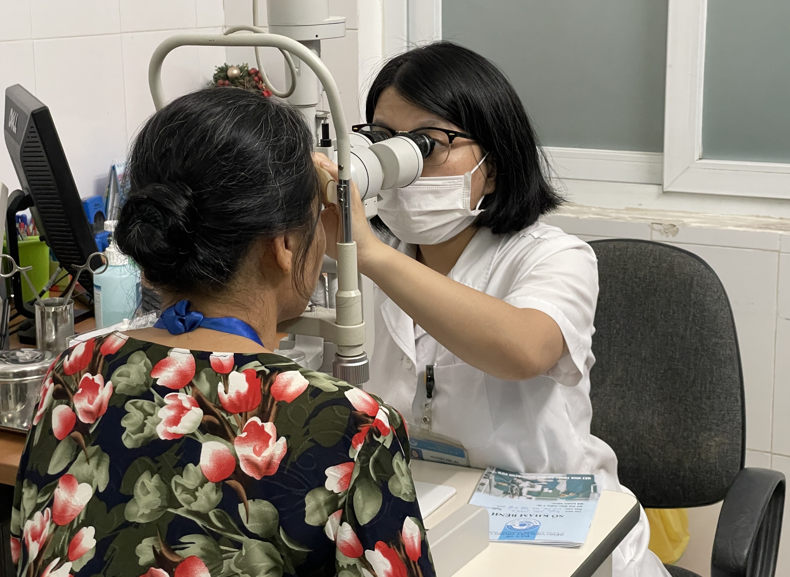 Xem x&eacute;t cho học sinh nghỉ học nếu kh&ocirc;ng kh&iacute; nguy hại 3 ng&agrave;y li&ecirc;n tục- Ảnh 2.