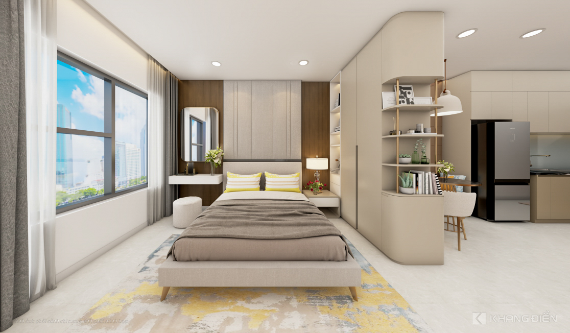 The Privia - Khang Điền: Hơn 1.000 căn hộ đã bán chỉ sau hơn 1 tháng- Ảnh 2.