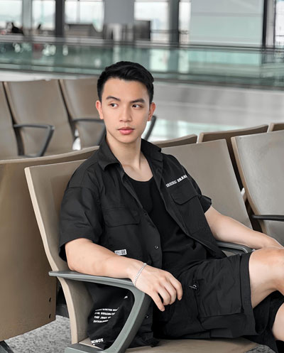 &Yacute; kiến ứng vi&ecirc;n giải Mai V&agrave;ng trước giờ G: Ai cũng xứng đ&aacute;ng!- Ảnh 7.