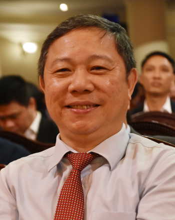 TRAO GIẢI MAI V&Agrave;NG LẦN THỨ 29 - 2023: Kh&ocirc;ng ngừng đổi mới- Ảnh 5.