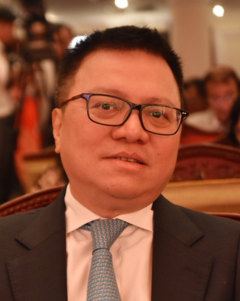 TRAO GIẢI MAI V&Agrave;NG LẦN THỨ 29 - 2023: Kh&ocirc;ng ngừng đổi mới- Ảnh 1.