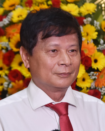 TRAO GIẢI MAI V&Agrave;NG LẦN THỨ 29 - 2023: Kh&ocirc;ng ngừng đổi mới- Ảnh 4.