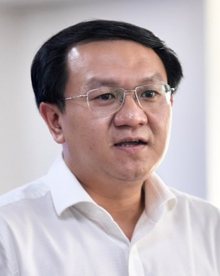 TRAO GIẢI MAI V&Agrave;NG LẦN THỨ 29 - 2023: Kh&ocirc;ng ngừng đổi mới- Ảnh 7.