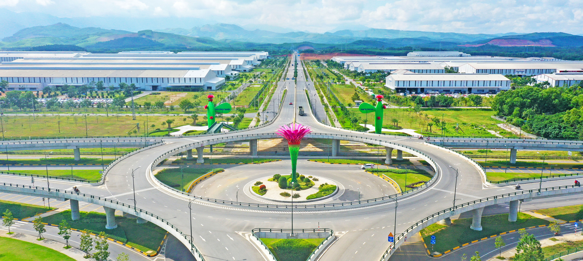 Thủ tướng ph&ecirc; duyệt quy hoạch tỉnh Quảng Nam- Ảnh 1.