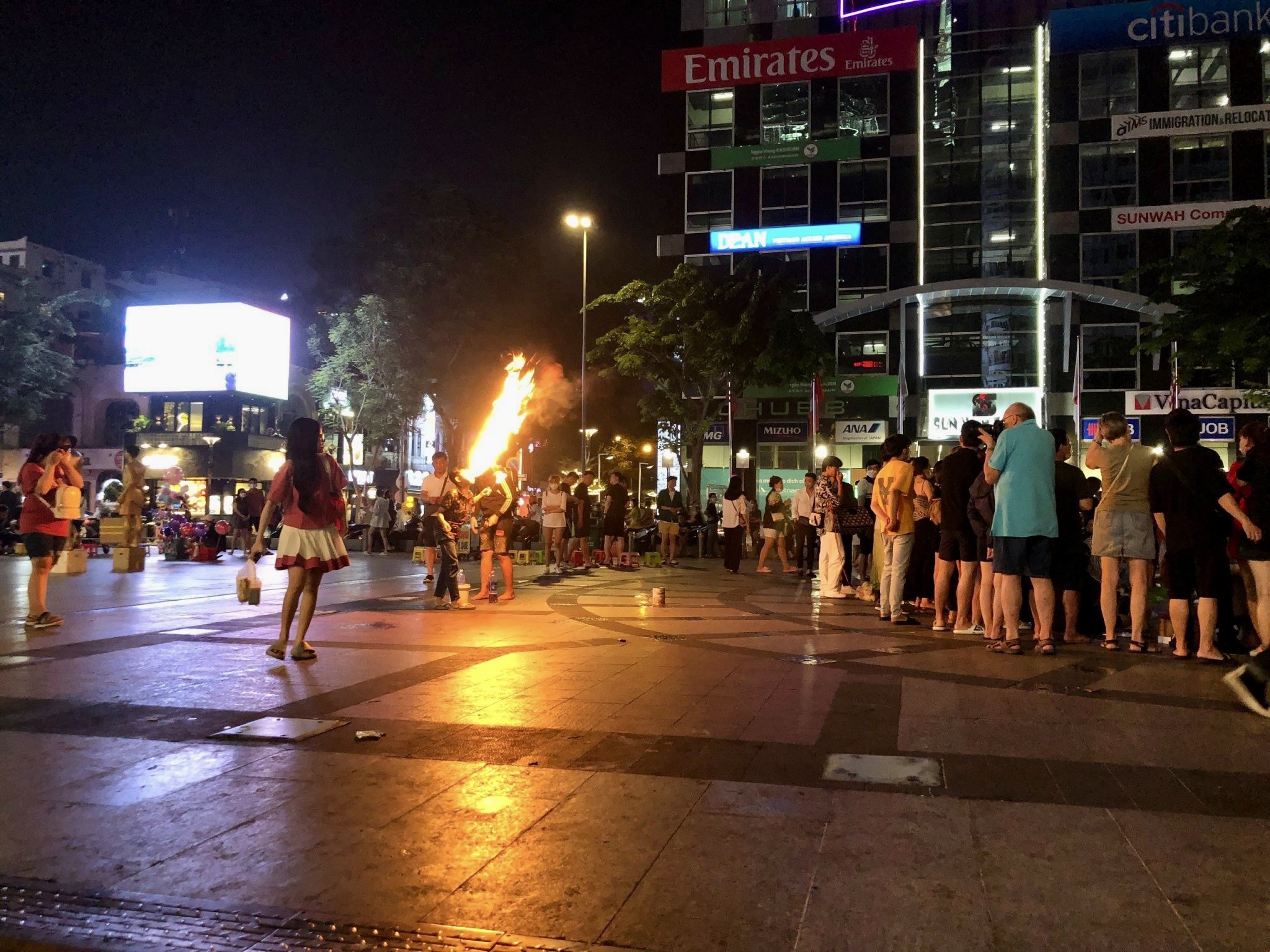 Những lưu &yacute; khi sử dụng người lao động từ đủ 15 tuổi đến chưa đủ 18 tuổi- Ảnh 1.