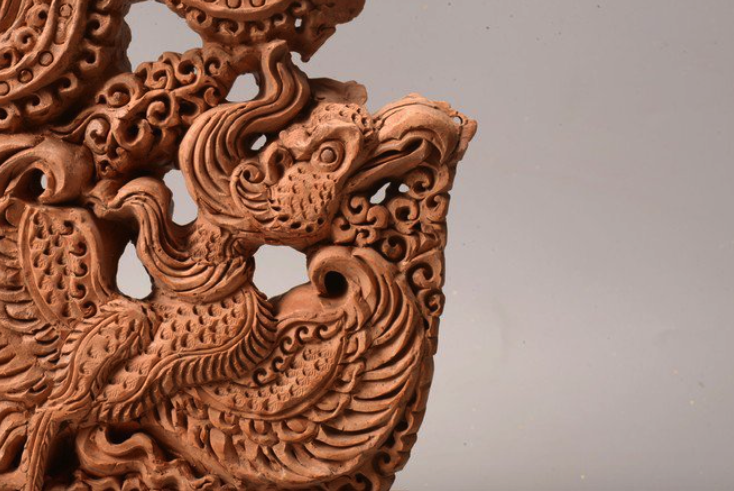 Bốn hiện vật đặc biệt tại Ho&agrave;ng th&agrave;nh Thăng Long trở th&agrave;nh Bảo vật quốc gia- Ảnh 1.