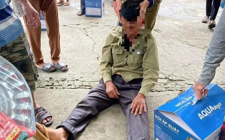 Mất hơn 1 tỉ đồng khi dự "hội thảo tri ân khách hàng": Bắt kẻ chủ mưu