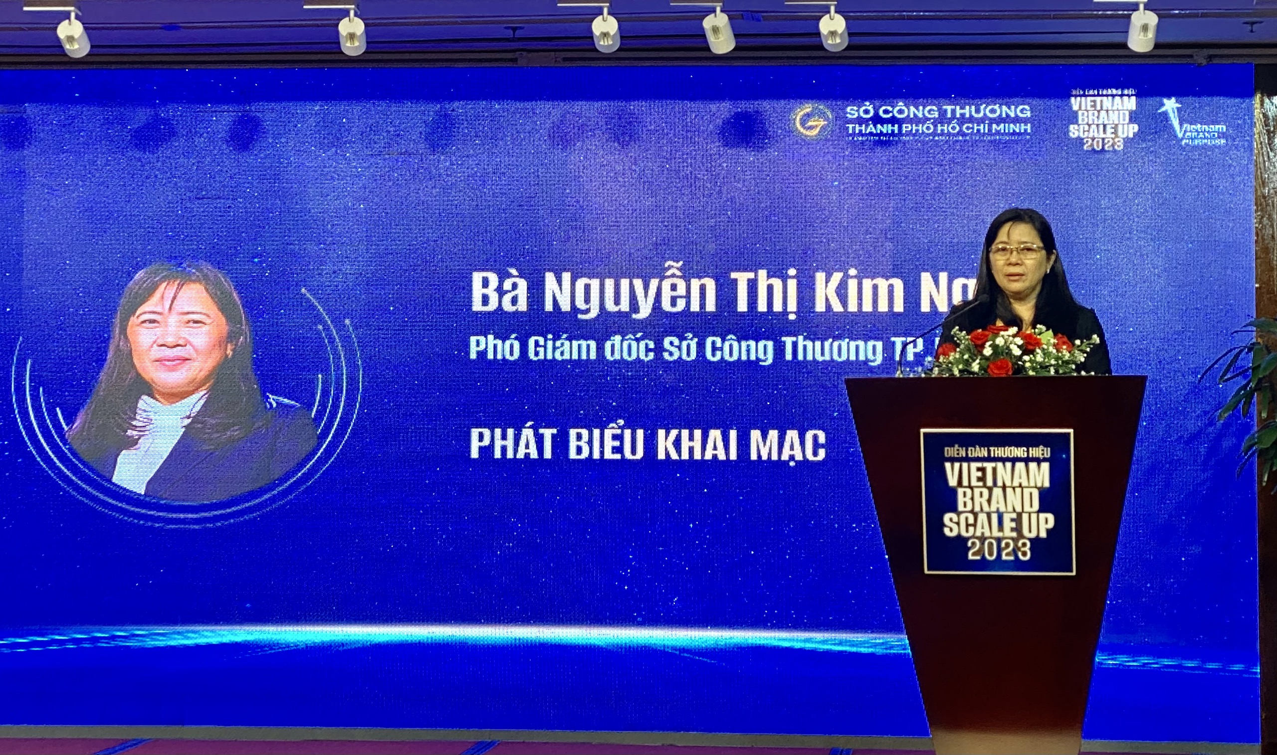 Thời khắc v&agrave;ng đưa thương hiệu TP HCM ra thế giới- Ảnh 1.