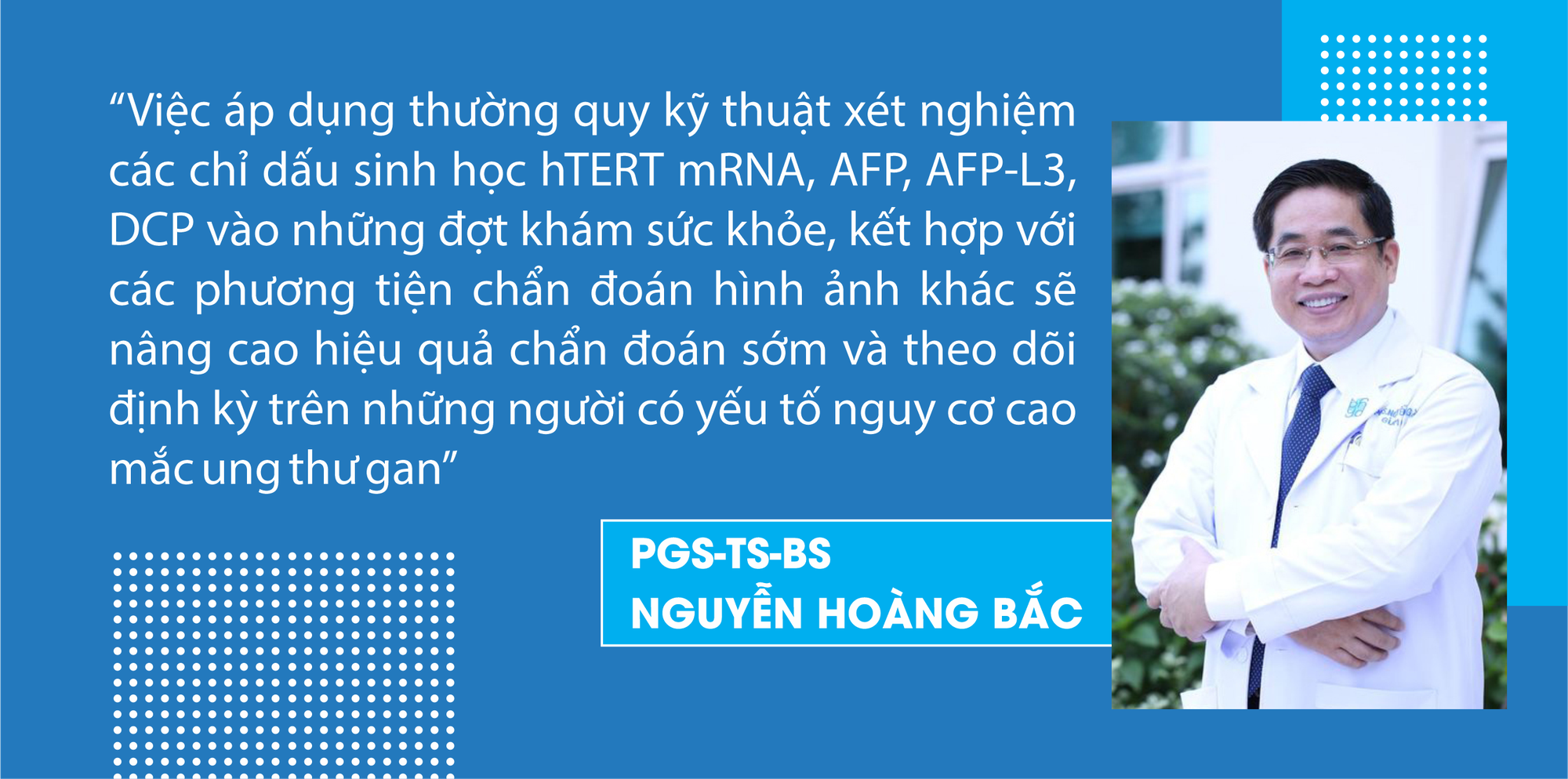 Nhiều kỹ thuật mới, độc đáo cứu người- Ảnh 6.