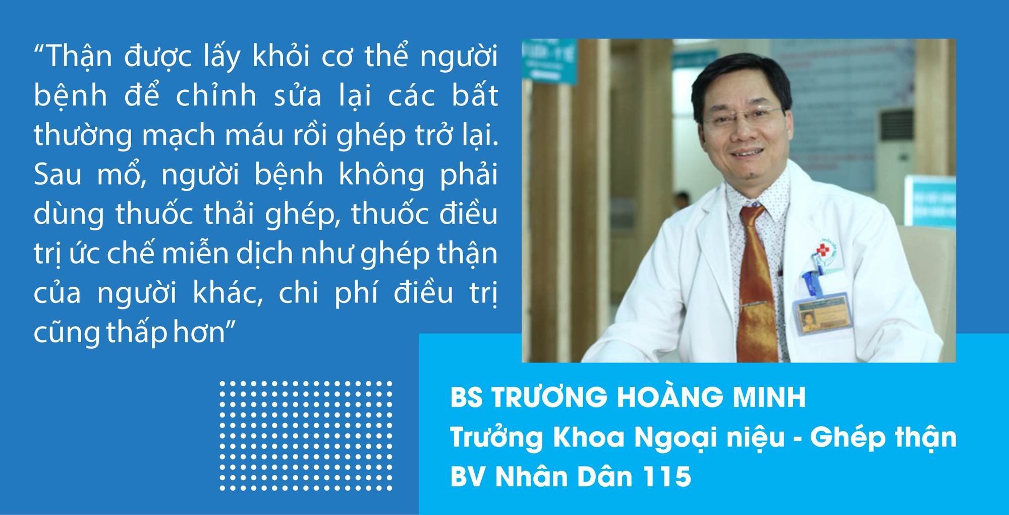Nhiều kỹ thuật mới, độc đáo cứu người- Ảnh 20.