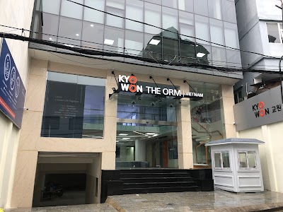 Hai c&ocirc;ng ty đa cấp ở TP HCM bị phạt 395 triệu đồng- Ảnh 1.