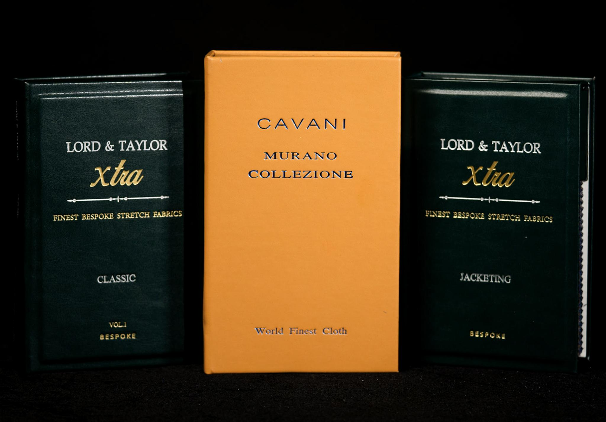 Kevinlli - vải Cavani cao cấp: sự lựa chọn ho&agrave;n hảo cho doanh nh&acirc;n- Ảnh 1.