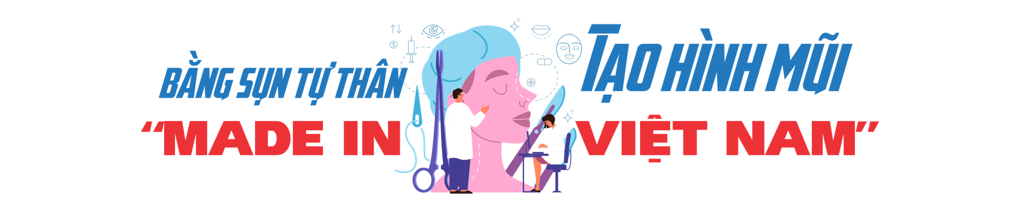 Nhiều kỹ thuật mới, độc đáo cứu người- Ảnh 7.