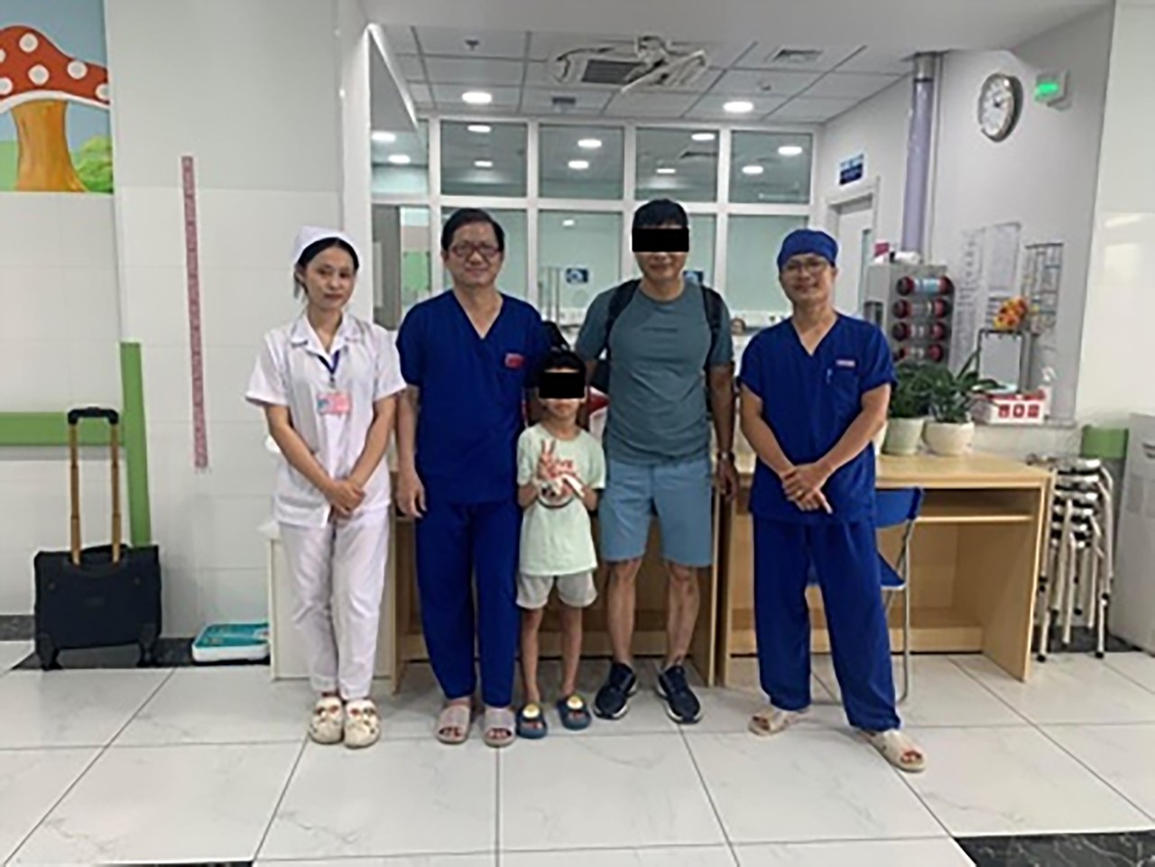 Nhiều kỹ thuật mới, độc đáo cứu người- Ảnh 22.