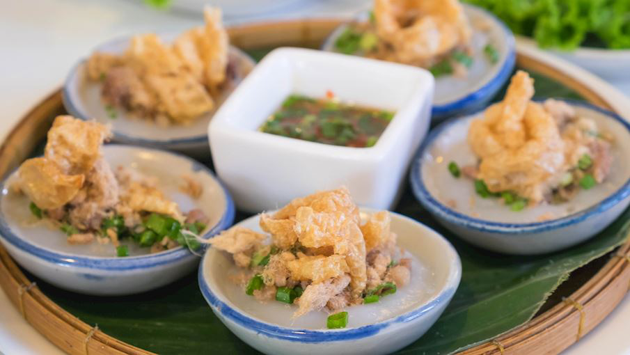 Tự hào nhiều món Việt lọt top ngon nhất thế giới- Ảnh 16.
