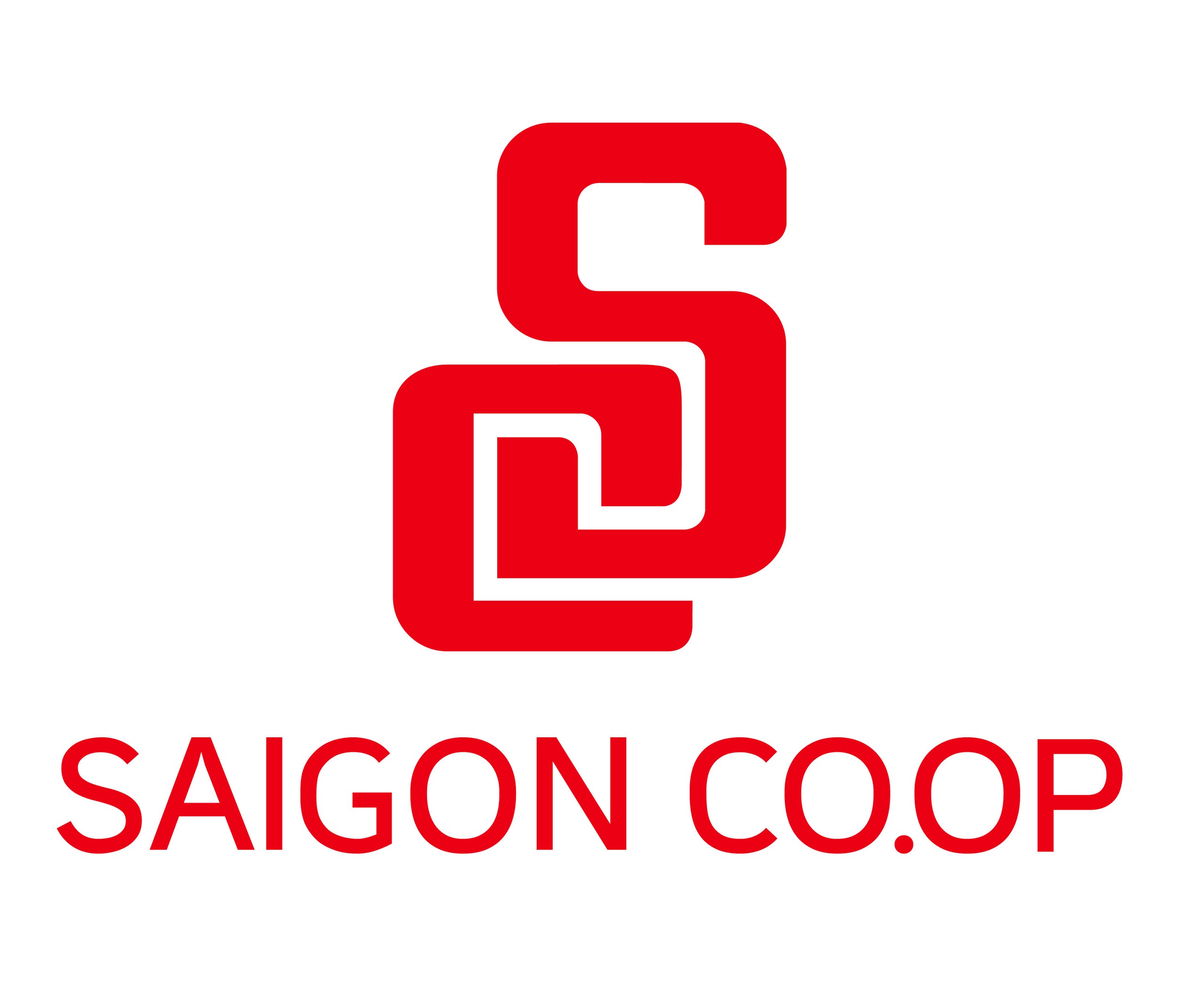 Kỳ vọng chứng kho&aacute;n s&ocirc;i động- Ảnh 5.