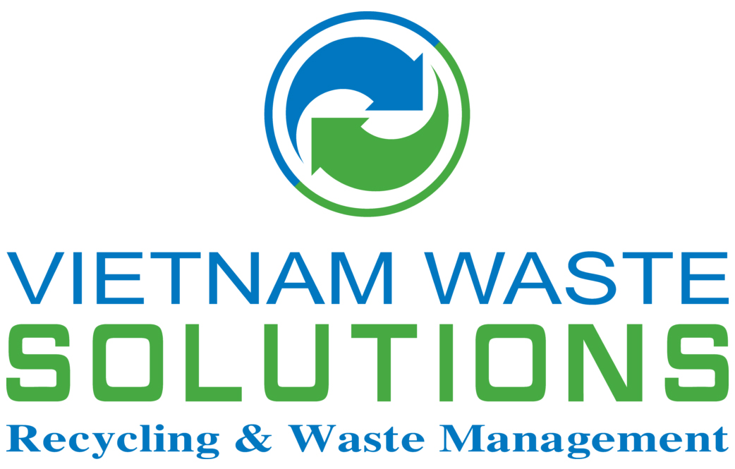 Kỳ vọng chứng kho&aacute;n s&ocirc;i động- Ảnh 6.