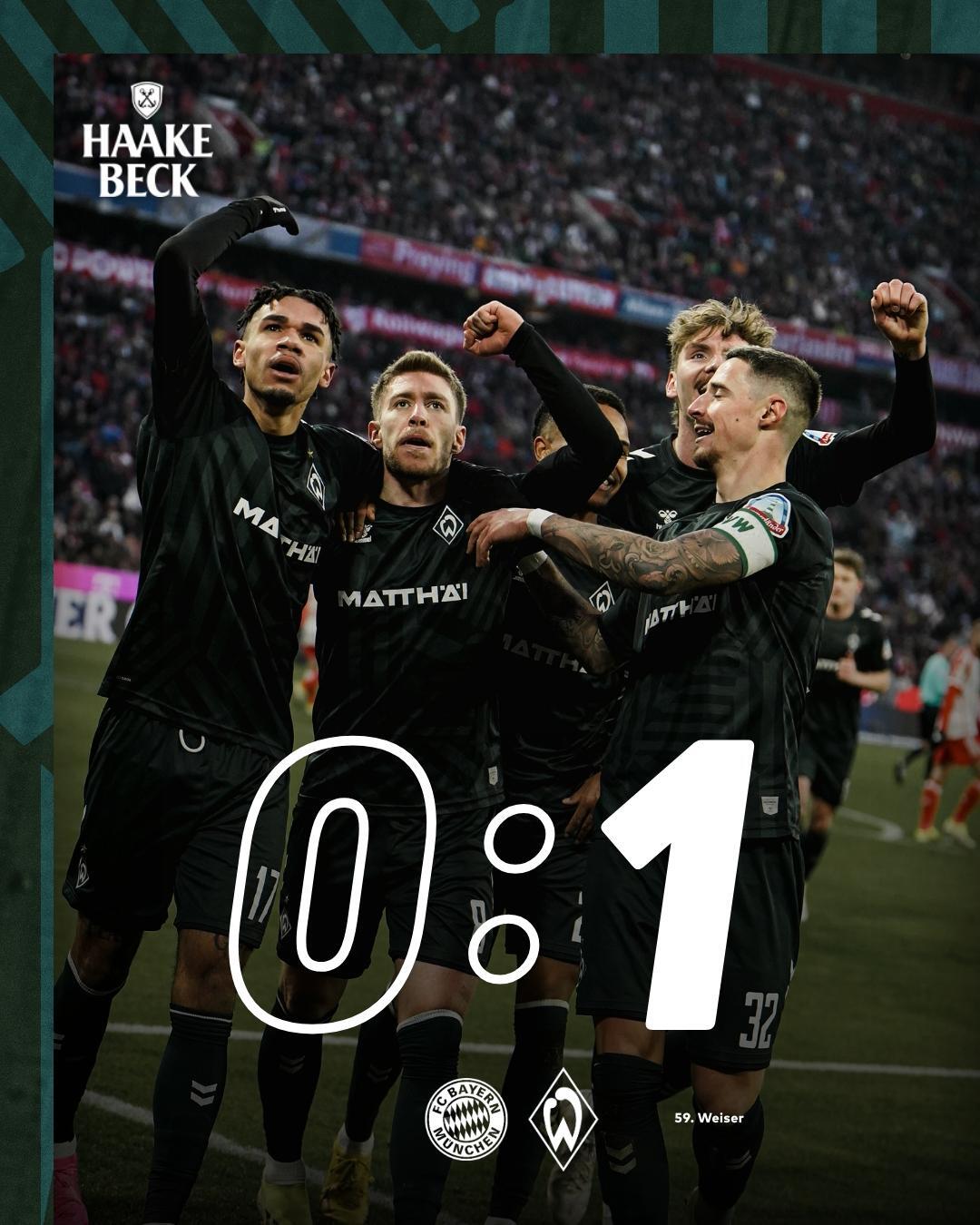 Bayern Munich hụt hơi trong cuộc đua v&ocirc; địch Bundesliga- Ảnh 1.