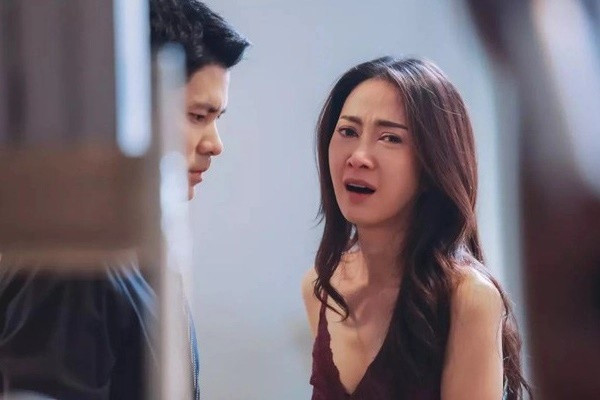 C&oacute; tiền chưa chắc c&oacute; hạnh ph&uacute;c- Ảnh 2.