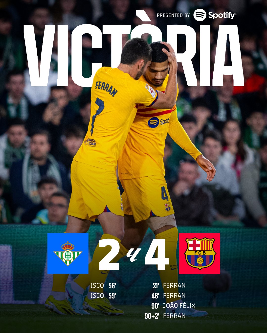 Ngược dòng nghẹt thở, Real Madrid hâm nóng cuộc đua vô địch La Liga- Ảnh 4.