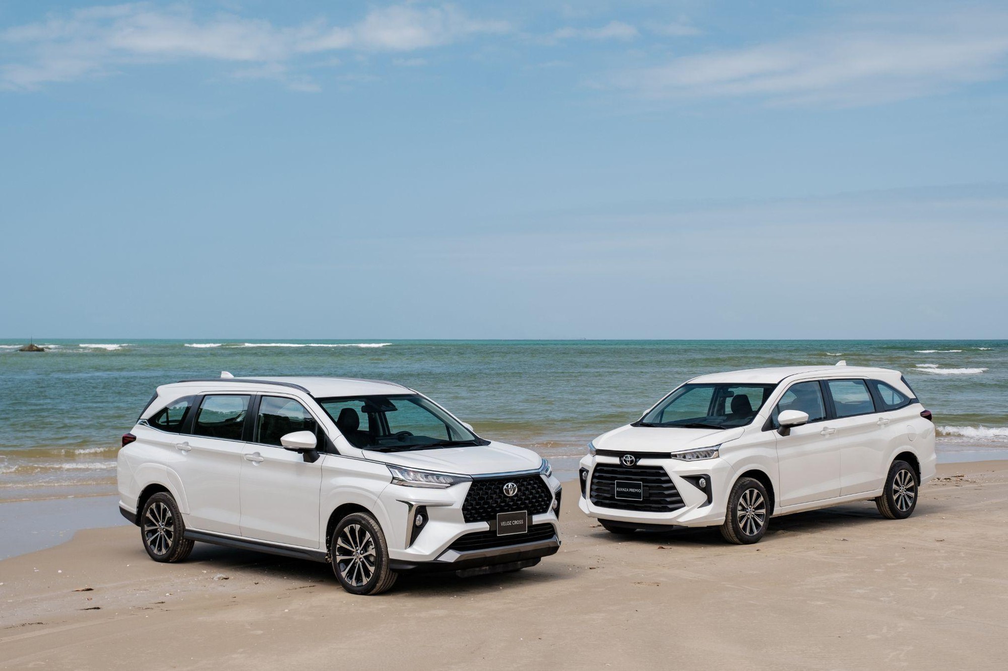 Cơ hội và thách thức của Toyota Việt Nam sau năm 2023 nhiều biến động- Ảnh 1.