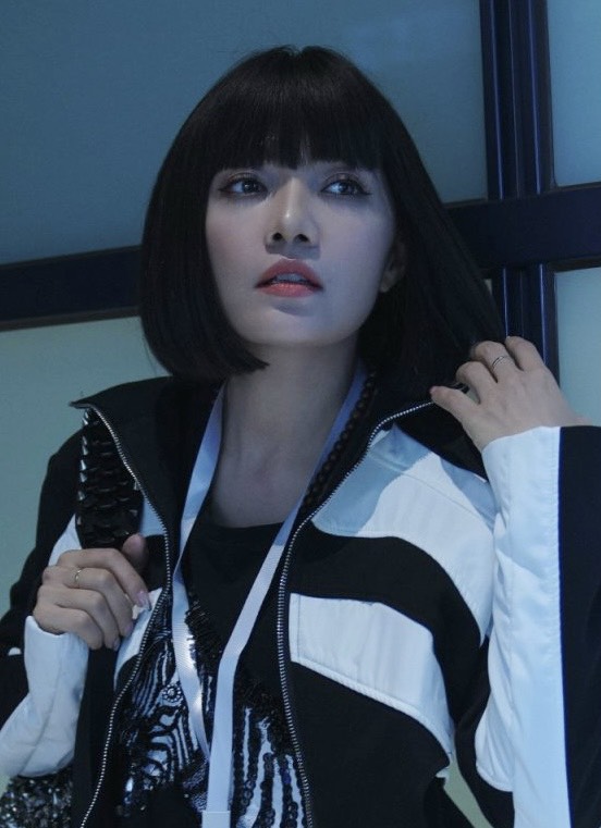 Tina T&igrave;nh h&eacute; lộ cuộc sống kh&ocirc;ng kiếm tiền từ showbiz vẫn sung t&uacute;c- Ảnh 4.