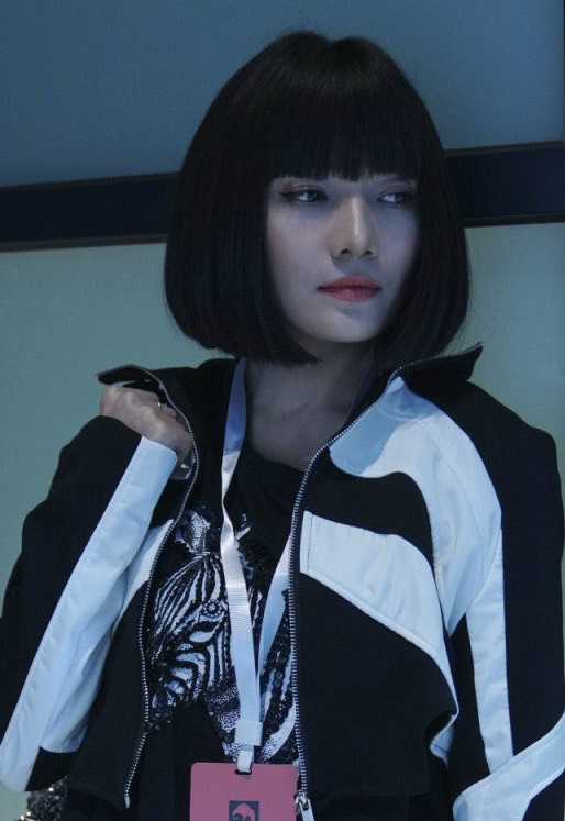 Tina T&igrave;nh h&eacute; lộ cuộc sống kh&ocirc;ng kiếm tiền từ showbiz vẫn sung t&uacute;c- Ảnh 5.
