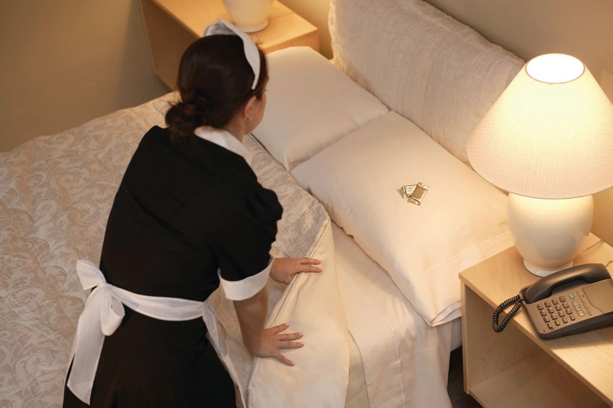 Cảnh báo tuyển chọn trái phép lao động sang Hàn Quốc- Ảnh 1.