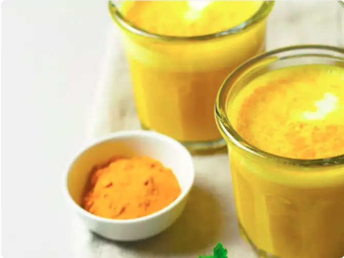 Bảy loại thức ăn và 5 thức uống làm giảm mỡ bụng, cho vóc dáng đẹp- Ảnh 2.