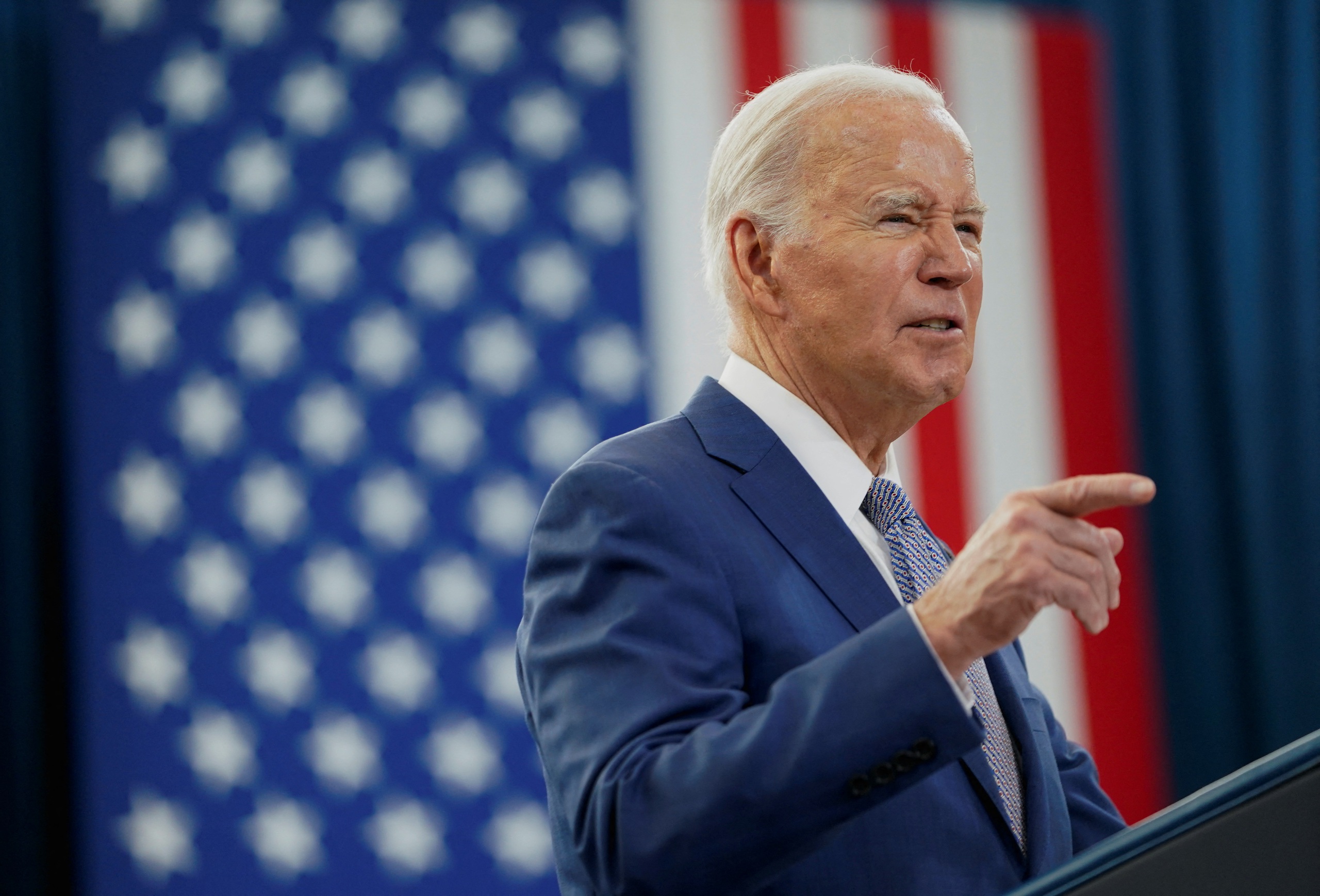 Bầu cử sơ bộ Mỹ: Bang New Hampshire sẽ th&agrave;nh "bẫy" với &ocirc;ng Trump?- Ảnh 3.