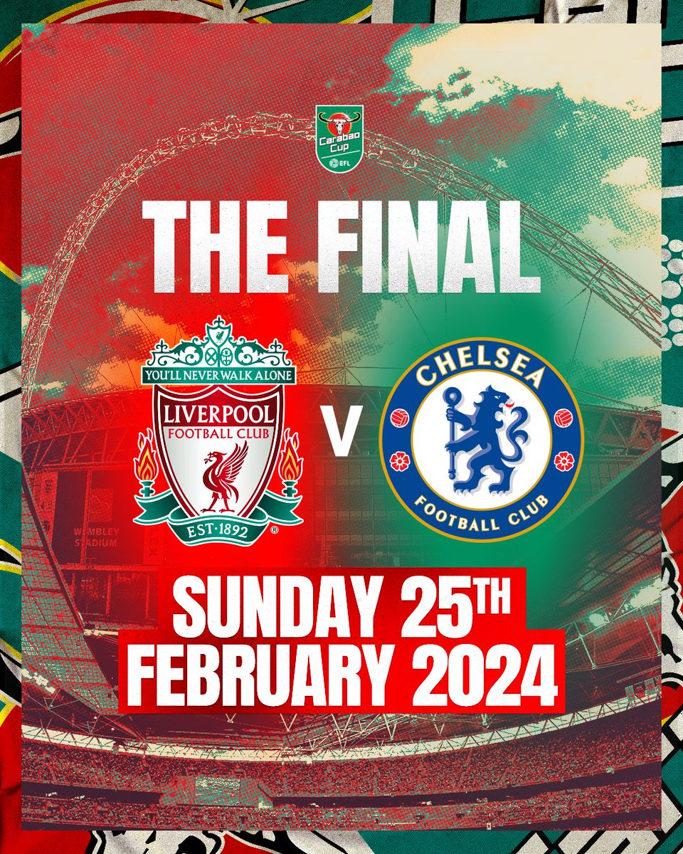 Ngược d&ograve;ng bất th&agrave;nh, Fulham trao v&eacute; chung kết League Cup cho Liverpool- Ảnh 6.