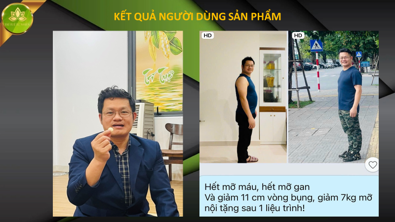 Cảnh báo về 1 doanh nghiệp lôi kéo đầu tư, kinh doanh đa cấp- Ảnh 6.