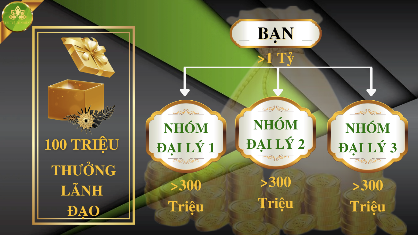 Cảnh báo về 1 doanh nghiệp lôi kéo đầu tư, kinh doanh đa cấp- Ảnh 2.
