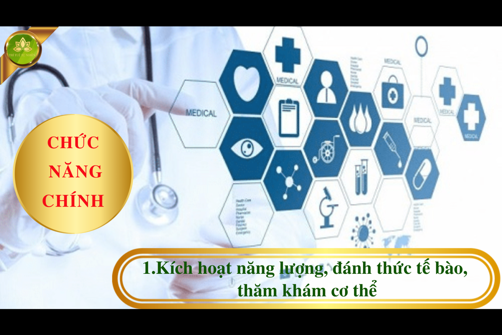 Cảnh báo về 1 doanh nghiệp lôi kéo đầu tư, kinh doanh đa cấp- Ảnh 5.
