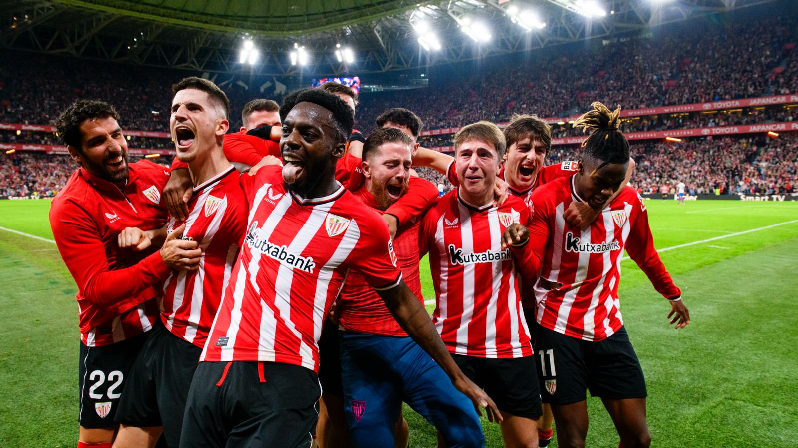 Barcelona v&agrave; Girona bị loại khỏi c&uacute;p Nh&agrave; vua T&acirc;y Ban Nha- Ảnh 1.